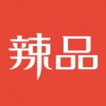 中超聯賽武漢賽區文明觀賽球迷工作會召開
