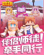 😲美媒曬25+5+5場次：詹姆斯716場 哈登和喬丹一共655場
