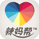 9·1网站登录入口免費版