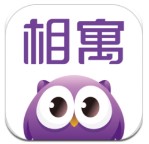 18may19-XXXXXL56edui最新版
