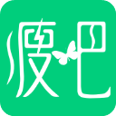 每體	：隊內地位下降使羅德裏戈心不在焉�
，今夏想離隊又不容易