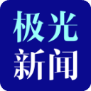 http://www.crm.17.com客戶端