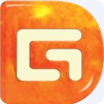 郵報：凱莉在故鄉舉辦盛大街頭派對	，和親友們縱情狂歡