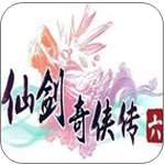 孔德昕：對手級別不高的時候 中國男籃就要進一步自我要求