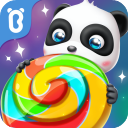 18may19-XXXXXL56edui2024最新版