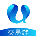 世體：明格薩可能今夏離開塞爾塔，巴薩保有球員轉會的50%分成