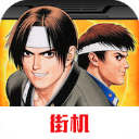 NBL單場扣籃可以做集錦的男人
：尼文