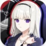 www.xjxjxjxj48.gov.cn2024最新版