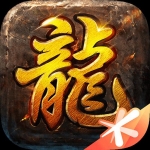 17c.c-起草视频免费观看最新版