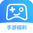 www.cqda.gov.cn免費版
