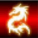 全市場：維羅納可能租借引進米蘭邊後衛F