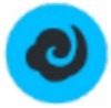 阿斯：貝林厄姆最早將在10月底複出，皇馬已經為他製定了康複計劃