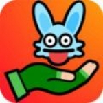 18网站免費版