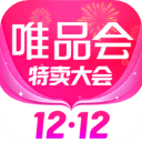 招兵買馬
	！美職聯夏窗當地時間7月24日已開啟
，8月21日關窗