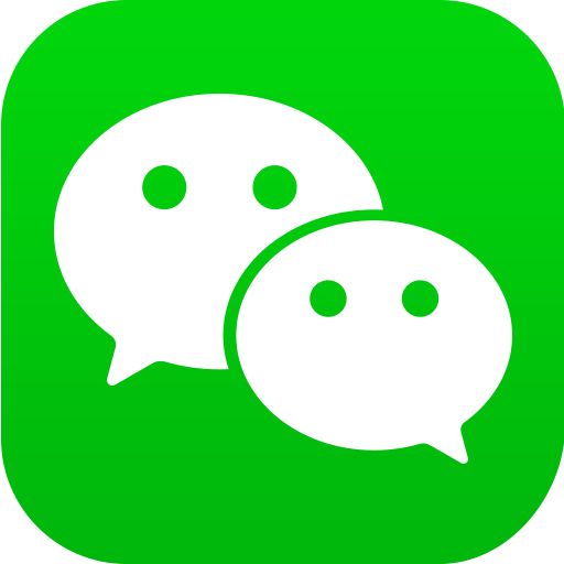 人氣很高
！德布勞內上演那不勒斯首秀	，賽後多位對方球員找他合影