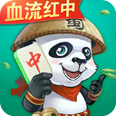 美媒：楊瀚森打國際比賽要避免受傷 已有人拿他和姚明相提並論