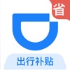 馬赫雷斯	：在曼城最後一個賽季我15球13助
，上賽季球隊失血過多