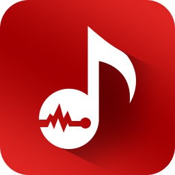 弗林蓬代表利物浦首秀破門
，上一位做到的後衛球員還是範迪克