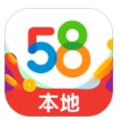 郵報解密球員為轉會采取的非正常手段	：訓練懈怠、開假病曆......