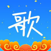 👀讚助商也是轉會推手
？約克雷斯被發現球鞋從耐克改穿阿迪達斯