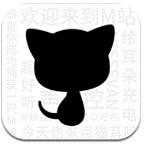 【小吧社交秀】享受生活！維尼修斯與多位網紅美女度假