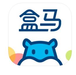 弗蘭克
：要做到攻守平衡，巴黎是歐洲最佳但熱刺希望贏得歐超杯