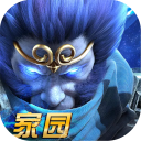 再度登船⚓保羅帶著3號快船球衣亮相《吉米今夜秀》😍