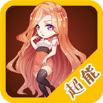 看片网站電腦免費版