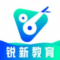 共和報�：盧克曼重申想加盟國米
，亞特蘭大也願接受4500萬歐＋獎金