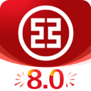 阿斯�：西甲各隊隊長初步反對去海外踢聯賽	，球員沒收到詳細計劃