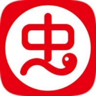 网站9.1入口直接登录正式版