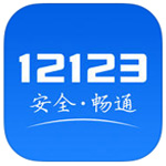 美記：勇士無意在庫明加交易中得到狄龍 太陽也不會交易後者
