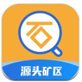 剛加盟就進球	！新月友誼賽6