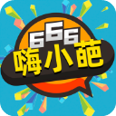郵報：英超美國夏季賽連續2屆虧損，未參賽球隊不滿並呼籲取消
