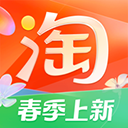 賺麻😱葡媒	
：25歲菲利克斯在勝利稅後年薪3000萬歐，合同兩年