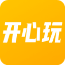 席爾瓦第98分52秒進球，是2012年來青島海牛在中超最晚進球
