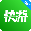 還不熟悉新援！曼城球衣印錯賴因德斯的名字
，多了一個字母I