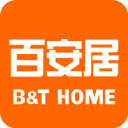 拉波爾塔：注冊加西亞不取決於特獅缺席	，但這是最直接的注冊途徑