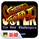 http://www.crm.17.com正式版