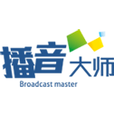 劉凱源已抵達西班牙，準備前往比利亞雷亞爾報到