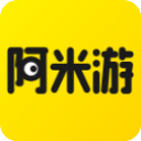 9.1视频免费版cad网站入口桌麵版客戶端