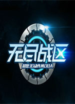zjzjzjzjzjzjz中国免费2024最新版
