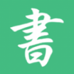 免费版安装9.1免费版免费观看電腦免費版