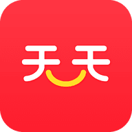梅開二度
！曼聯官方：B費當選vs西漢姆的熱身賽全場最佳球員