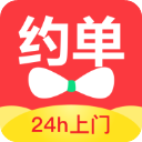記者：切爾西仍在與萊比錫商談西蒙斯轉會	，萊比錫等待正式報價
