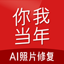 斯瑪特：在湖人衝擊總冠軍是重中之重 我與球隊完美契合
