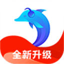 兩新援破門！利物浦2
