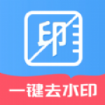凱爾談多特引援工作
：英格蘭球隊的報價很高，我們經濟上受到限製