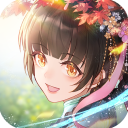 布裏奇斯4年1.5億合同細節：起薪3348萬 最後1年為4152萬球員選項