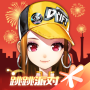 老BwBwBwBwBwBw的区分及特点正式版